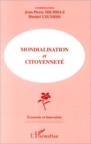 Tapa de Mondialisation et citoyenneté