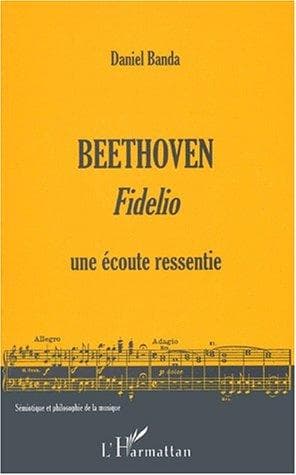 Tapa de Beethoven