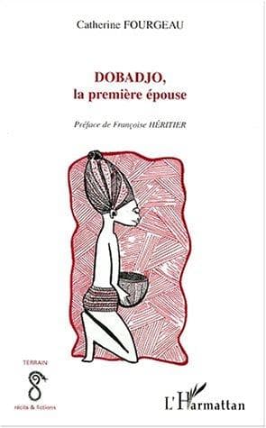 Tapa de Dobadjo, la première épouse