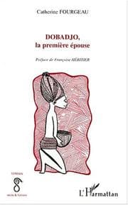 Tapa de Dobadjo, la première épouse