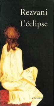 Tapa de L' éclipse