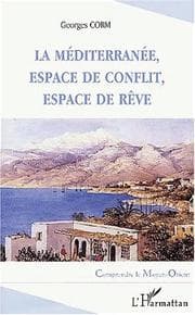 Tapa de La Méditerranée, espace de conflit, espace de rêve