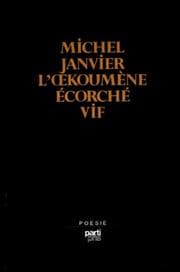 Tapa de L' oekoumène écorché vif