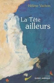 Tapa de La tête ailleurs