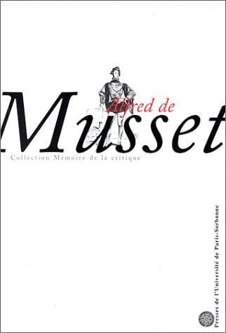 Tapa de Musset