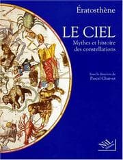 Tapa de Le ciel