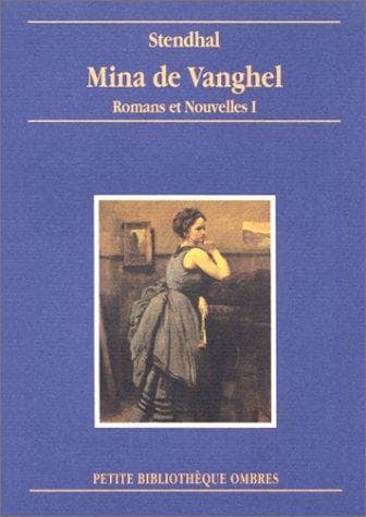 Tapa de Mina de Vanghel