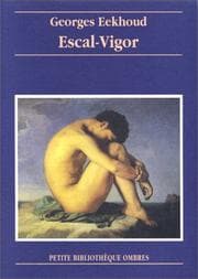 Tapa de Escal-Vigor