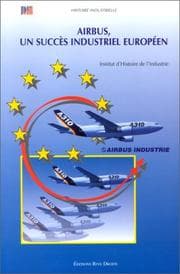 Tapa de Airbus, un succès industriel européen
