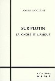 Tapa de Sur Plotin