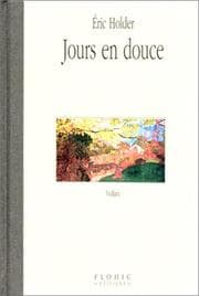 Tapa de Jours en douce