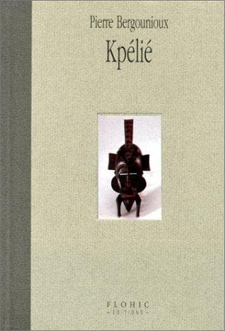 Tapa de Kpélié