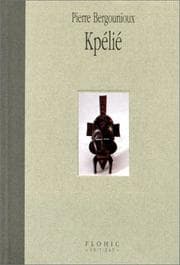Tapa de Kpélié