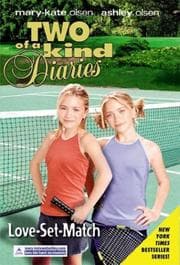 Tapa de Two of a Kind #29