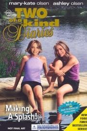 Tapa de Two of a Kind #30