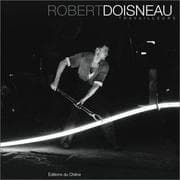 Tapa de Robert Doisneau