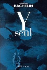 Tapa de Y seul