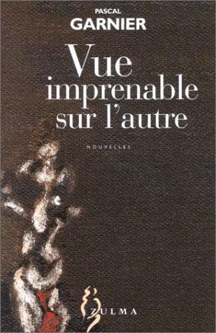 Tapa de Vue imprenable sur l'autre