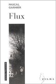 Tapa de Flux