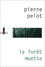 Tapa de La forêt muette