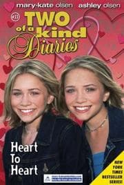 Tapa de Two of a Kind #33