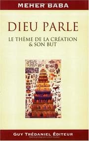 Tapa de Dieu Parle