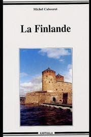 Tapa de La Finlande