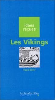 Tapa de Les Vikings