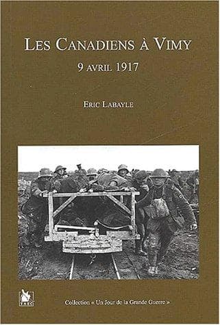 Tapa de 9 avril 1917