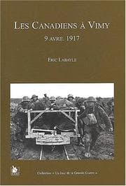 Tapa de 9 avril 1917