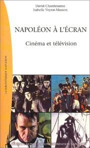 Tapa de Napoléon à l'écran