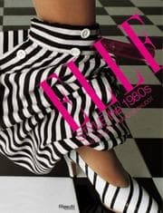 Tapa de Elle Style