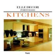 Tapa de Kitchens