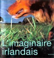 Tapa de Limaginaire Irlandais