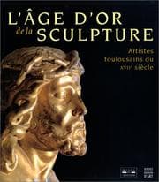 Tapa de L'âge d'or de la sculpture