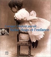 Tapa de Lorsque l'enfant paraît