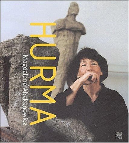 Tapa de Hurma