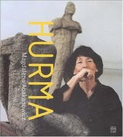 Tapa de Hurma