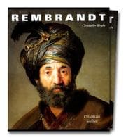 Tapa de Rembrandt