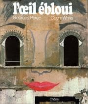 Tapa de L' œil ébloui