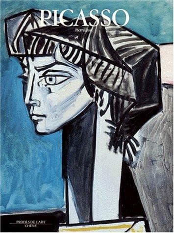 Tapa de Picasso