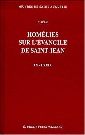 Tapa de Le déchiffrement du sens