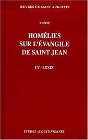 Tapa de Le déchiffrement du sens
