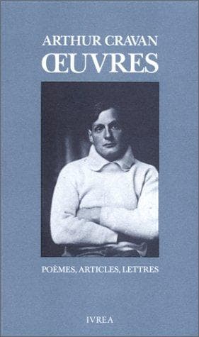 Tapa de Euvres