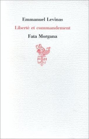Tapa de Liberté et commandement