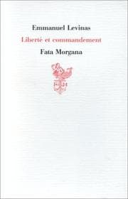 Tapa de Liberté et commandement