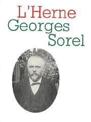 Tapa de James Joyce