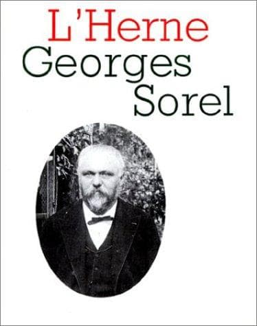 Tapa de James Joyce