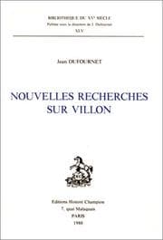 Tapa de La représentation de la mort dans la littérature française de la Renaissance