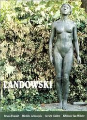 Tapa de Landowski